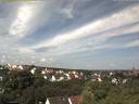 Vorschaubild von 25.07.2025 10:50
