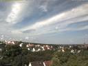 Vorschaubild von 25.07.2025 10:50
