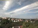 Vorschaubild von 25.07.2025 10:51