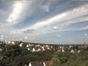 Vorschaubild von 25.07.2025 10:51