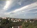 Vorschaubild von 25.07.2025 10:52