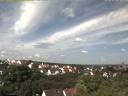 Vorschaubild von 25.07.2025 10:52