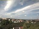 Vorschaubild von 25.07.2025 10:53