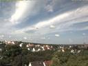 Vorschaubild von 25.07.2025 10:53