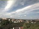 Vorschaubild von 25.07.2025 10:54