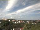 Vorschaubild von 25.07.2025 10:55