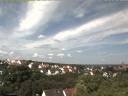 Vorschaubild von 25.07.2025 10:56