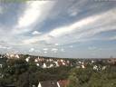 Vorschaubild von 25.07.2025 10:56
