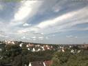 Vorschaubild von 25.07.2025 10:57