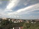 Vorschaubild von 25.07.2025 10:57