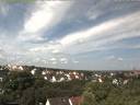 Vorschaubild von 25.07.2025 10:58