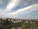 Vorschaubild von 25.07.2025 10:58