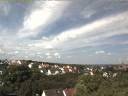 Vorschaubild von 25.07.2025 10:59