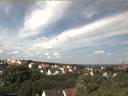 Vorschaubild von 25.07.2025 10:59