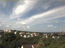 Vorschaubild Video