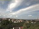 Vorschaubild von 25.07.2025 11:00