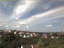 Vorschaubild von 25.07.2025 11:01