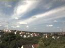 Vorschaubild von 25.07.2025 11:01