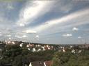 Vorschaubild von 25.07.2025 11:02