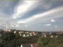 Vorschaubild von 25.07.2025 11:02