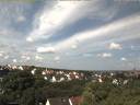Vorschaubild von 25.07.2025 11:03