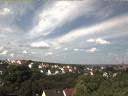 Vorschaubild von 25.07.2025 11:05