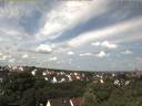 Vorschaubild von 25.07.2025 11:07