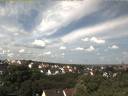 Vorschaubild von 25.07.2025 11:07
