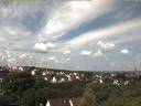 Vorschaubild von 25.07.2025 11:08