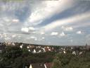 Vorschaubild von 25.07.2025 11:09