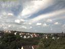 Vorschaubild von 25.07.2025 11:09