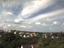 Vorschaubild von 25.07.2025 11:10