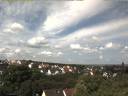 Vorschaubild von 25.07.2025 11:10