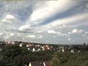 Vorschaubild von 25.07.2025 11:11