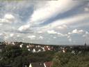 Vorschaubild von 25.07.2025 11:11