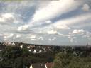 Vorschaubild von 25.07.2025 11:12