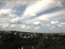 Vorschaubild von 25.07.2025 11:13