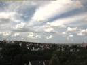 Vorschaubild von 25.07.2025 11:14