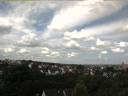 Vorschaubild von 25.07.2025 11:15