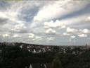 Vorschaubild von 25.07.2025 11:15