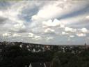 Vorschaubild von 25.07.2025 11:16