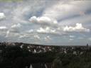 Vorschaubild von 25.07.2025 11:20