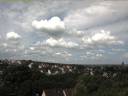 Vorschaubild von 25.07.2025 11:23