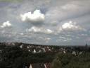 Vorschaubild von 25.07.2025 11:24
