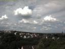 Vorschaubild von 25.07.2025 11:24