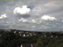 Vorschaubild von 25.07.2025 11:25