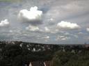 Vorschaubild von 25.07.2025 11:25