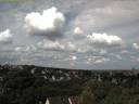 Vorschaubild von 25.07.2025 11:26