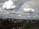 Vorschaubild von 25.07.2025 11:29