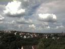 Vorschaubild von 25.07.2025 11:30